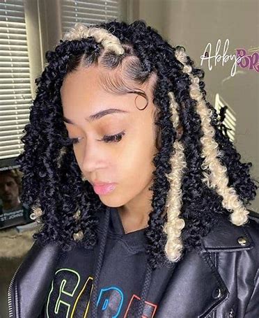 Unlocking Versatility: Enhancing Your Style with Wigs on Starter Locs