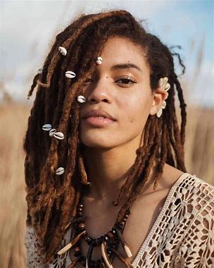 Can You Unravel Dreadlocks? - A Gentle Guide