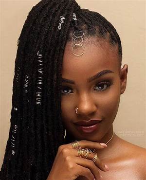 Are Locs Braided Wigs Authentic Hair Secrets?