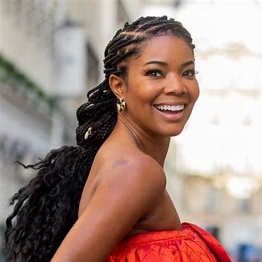 Unveiling the Secret: A Complete Guide to Washing and Caring for Your Braided Hairstyle