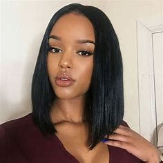 The Ultimate Guide to Maintain a Bob Wig: Tips for a Timeless Style