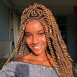 The Revolution of Hairstyling: Embracing the Ease of Glueless Braided Wigs