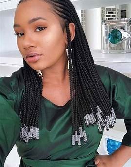 Comprehensive Guide to Cornrow Braids: Longevity, Care, and Considerations