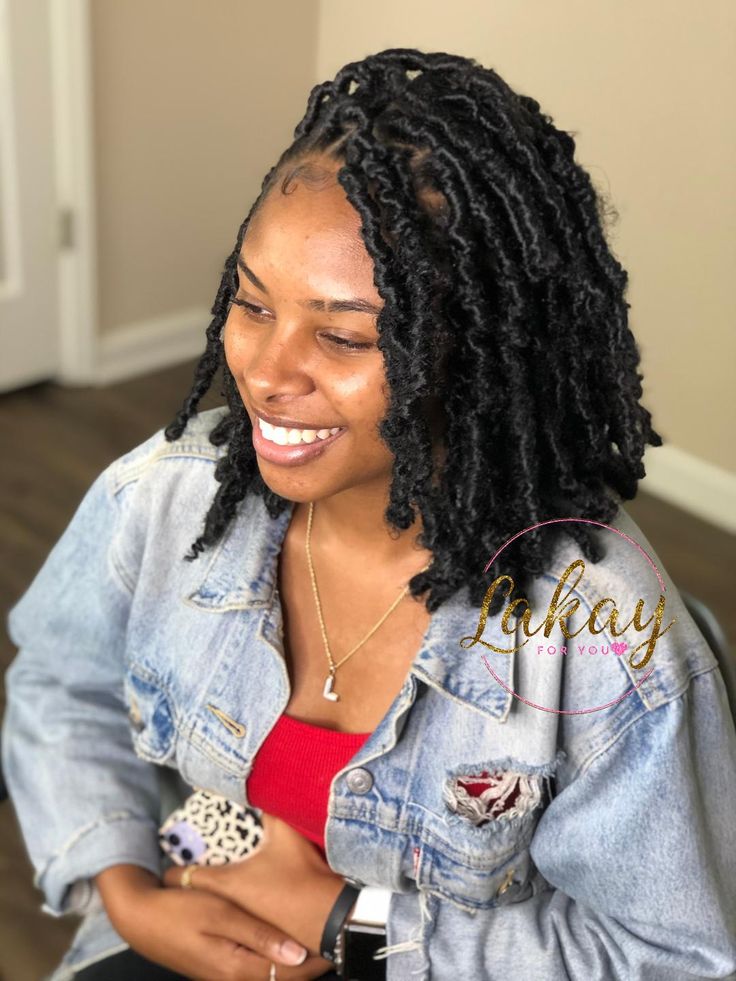 Comprehensive Guide to Essential Daily Maintenance Tips for Preserving the Freshness and Vitality of Your Locs Braided Wig