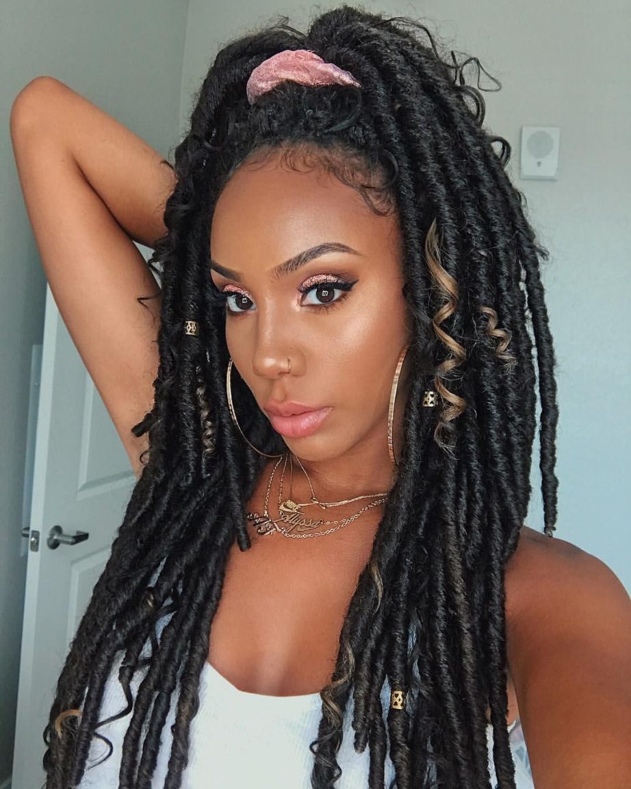 Unraveling the Price Tag: Key Factors That Determine the Cost of Locs Braided Wigs