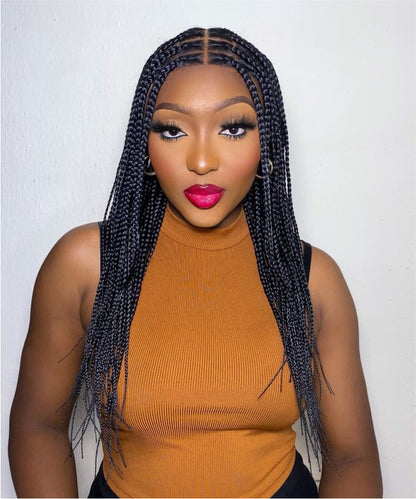 small box braids - jaliza braided wigs 3